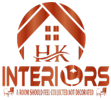 Xinterio
